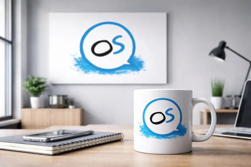 Elite Delivery Teams | OS Websolutions - OS Websolutions Service Header