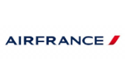 Air France