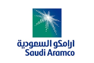 Saudi Aramco