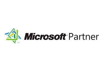 OS-MicrosoftPartner