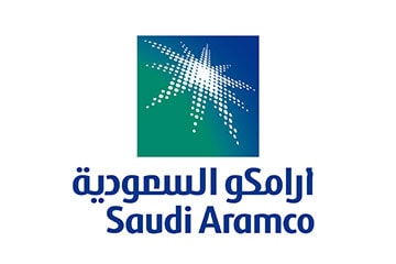 os-klant_Saudi-Aramco