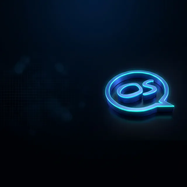 About OS Websolutions