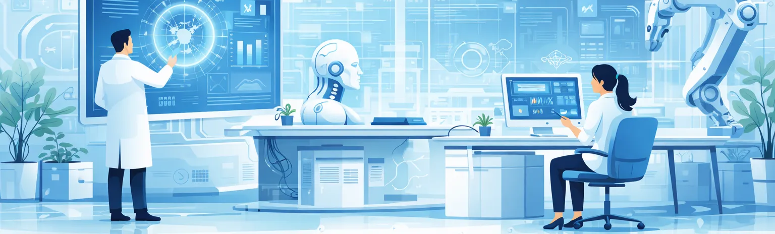 Careers at OS Websolutions