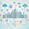 Smart City Solutions