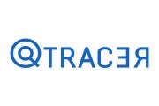 OS-Qtracer