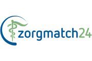 OS-Zorgmatch24