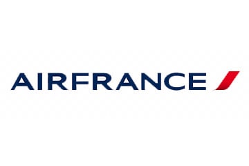 os-klant_Air-France