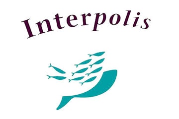 os-klant_Interpolis