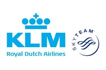 os-klant_KLM