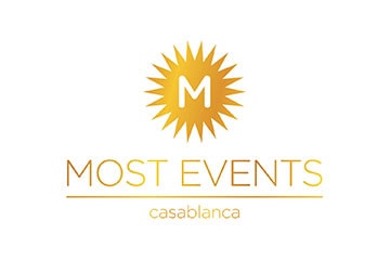 os-klant_Most-Events
