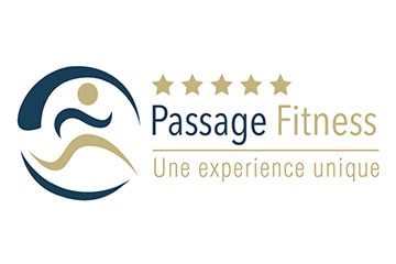os-klant_Passage-Fitness