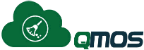 QMOS Logo